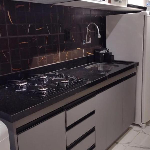 Studio Pelourinho, Salvador - Foto 3