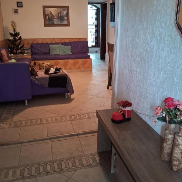Bela casa de praia - Foto 2