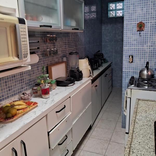 Bela casa de praia - Foto 5