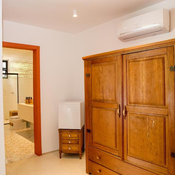 Casa Terra - Serra do Cipó - Foto 3
