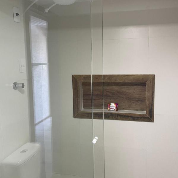 Barra Beach Club CASAS - Foto 3