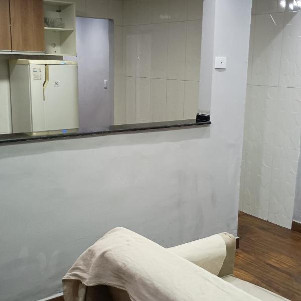 CASA NA PRAIA ITANHAEM para 10 pessoas com total conforto - Foto 3