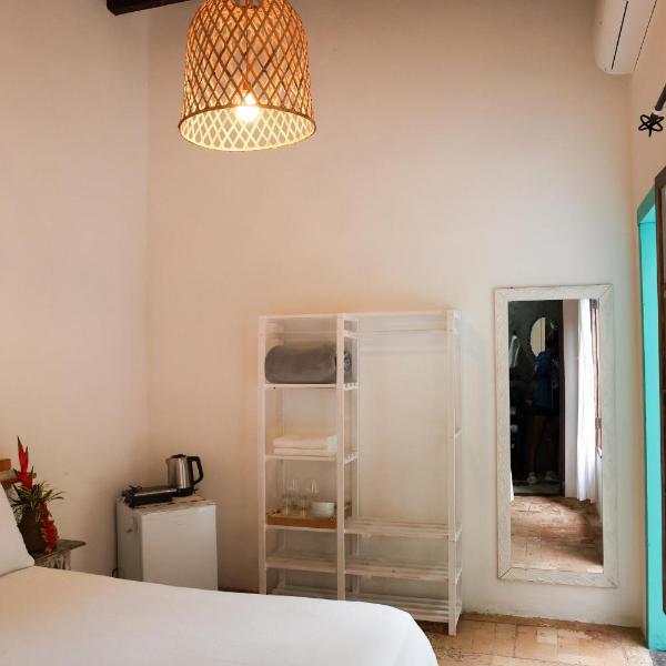 Casa Da Ro - Foto 4