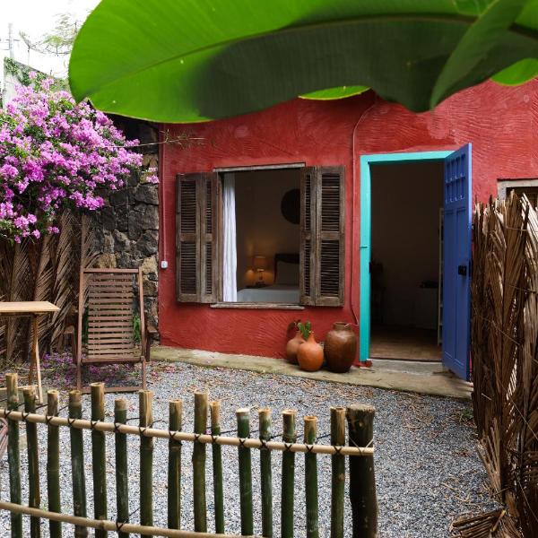Casa Da Ro - Foto 3