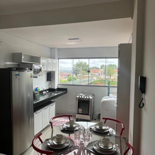 Apartamento no Centro - Foto 4