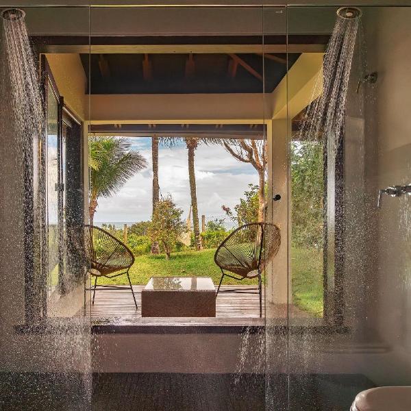 Casa Sapucaia Trancoso - Vista Mar Exclusiva - Foto 3