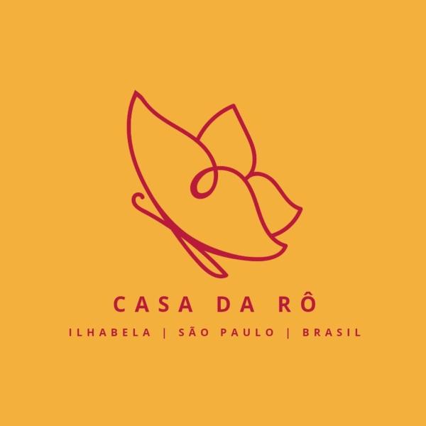 Casa Da Ro - Foto 2