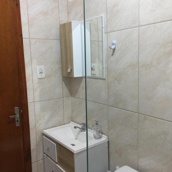Cantinho Dom Inácio - Foto 3
