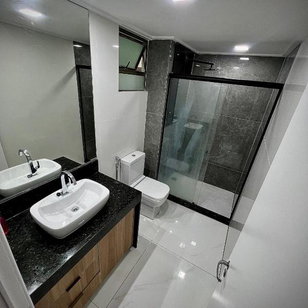 Beach class resort, Porto de galinhas - Foto 3
