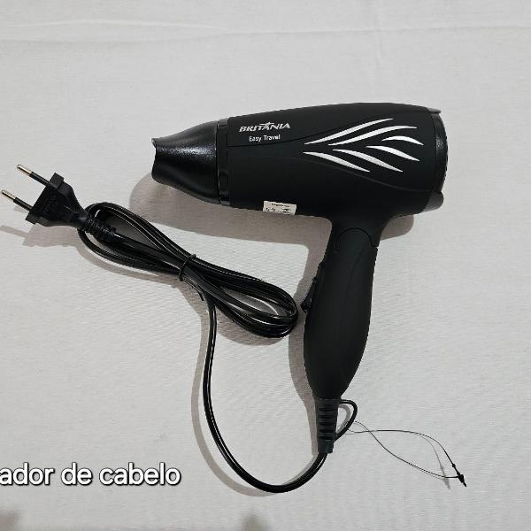 Apt 2 min do Paraguai para 5 pessoas com garagem - Foto 5