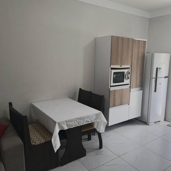 Apartamento 2 quartos com academia - Foto 2