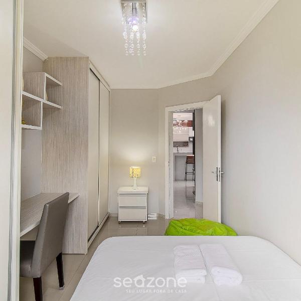 RALs - Apartamentos Próximos da Duna e da Praia dos Ingleses - Foto 2