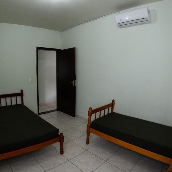 Residencial Oceano Azul - Foto 2