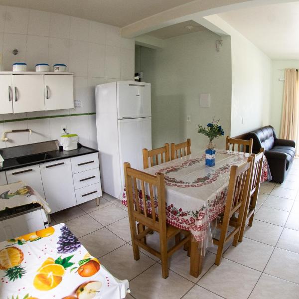Residencial Oceano Azul - Foto 4