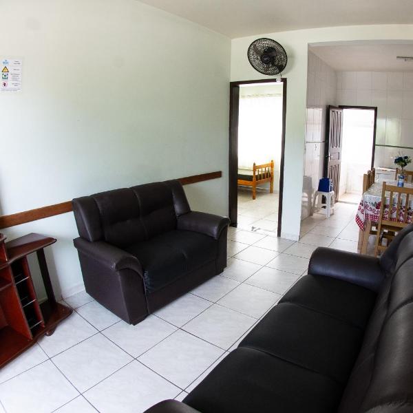 Residencial Oceano Azul - Foto 5