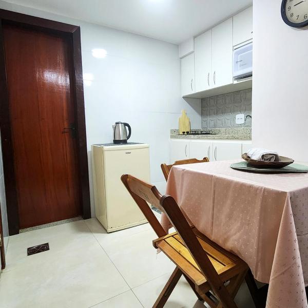Loft para 2 pessoas em Búzios - Foto 3