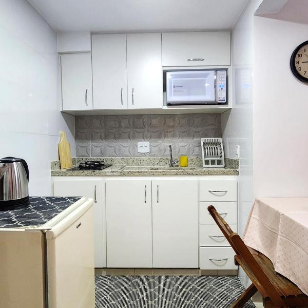 Loft para 2 pessoas em Búzios - Foto 2