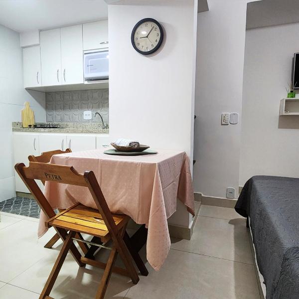 Loft para 2 pessoas em Búzios - Foto 4