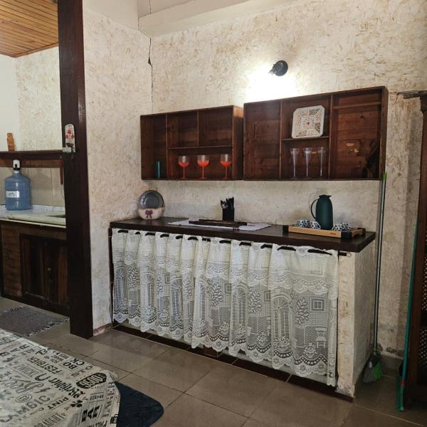 Casa de Temporada em Figueira - Arraial do Cabo - Casa 5 - Foto 3