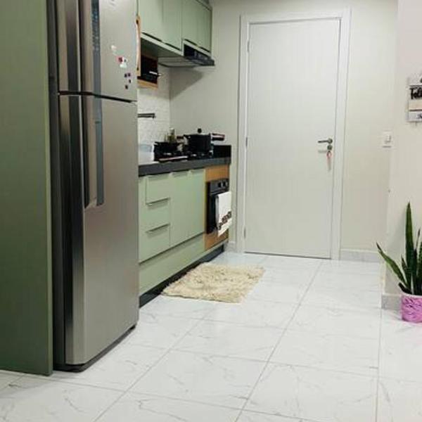 Residencial