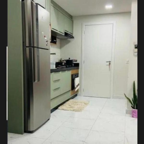 Residencial - Foto 3