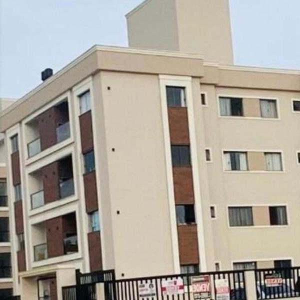 Residencial - Foto 4
