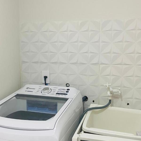 Residencial - Foto 5