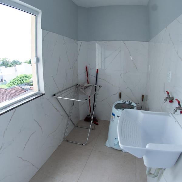 Residencial Oceano Azul - Foto 3
