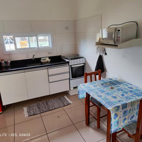 Residencial Ramos AP 01 - Foto 4