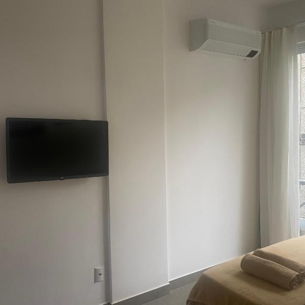 Modern Studio in Copacabana - Foto 5