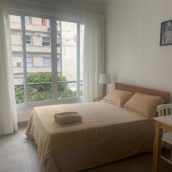 Modern Studio in Copacabana - Foto 2