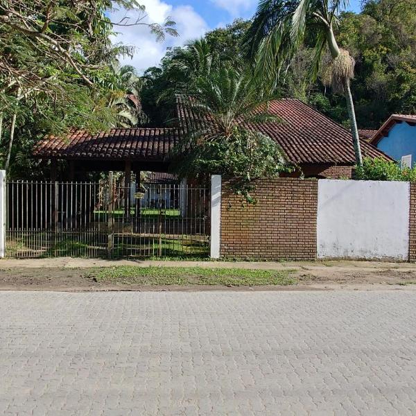 Casa Helena Barequeçaba - Foto 4