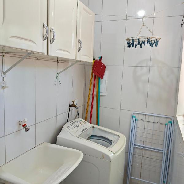 Apartamentos Ipê - hospedagem em Foz do Iguacu - Foto 3