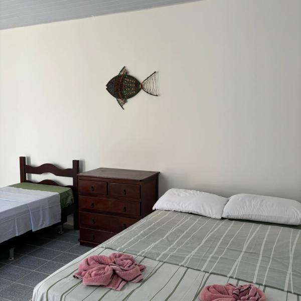 Chale Blok - Foto 5