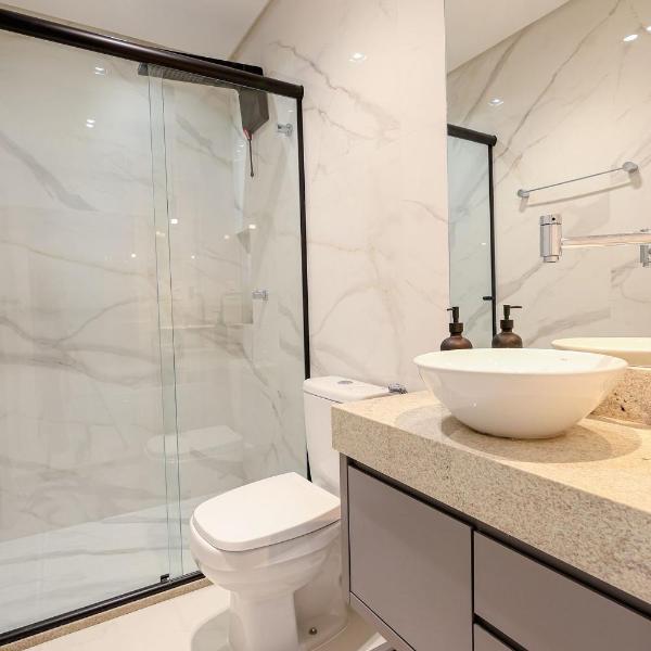 City House Luxury | Vista 360° & Piscina - Foto 3