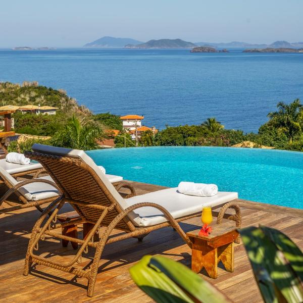 Gringos Boutique Hotel - Foto 4