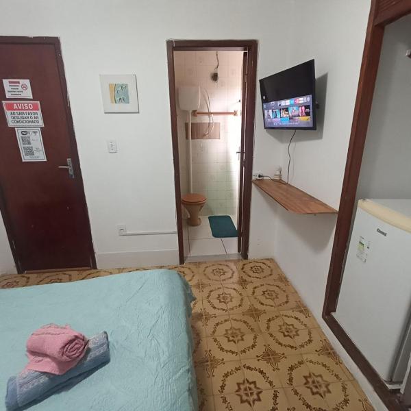 Refúgio Piratininga 202 - Foto 4