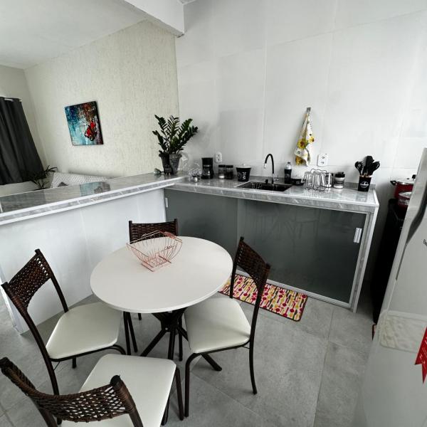 Casa Juza Saquarema - Foto 4