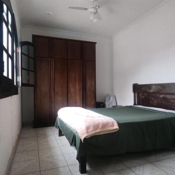 Residência - Vila Verde Mar - Foto 2