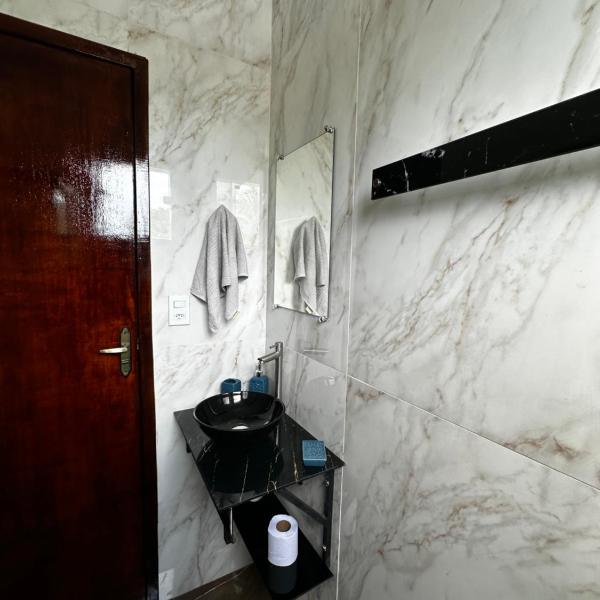 Casa Juza Saquarema - Foto 3