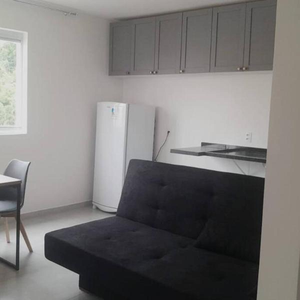 Apto de 2 dorm em Santana - 2 - Foto 4