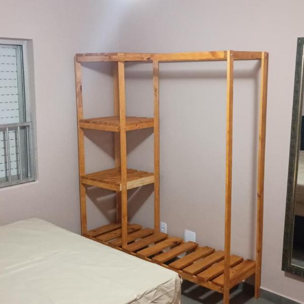 2 dorm Praia Grande disponível - Foto 2