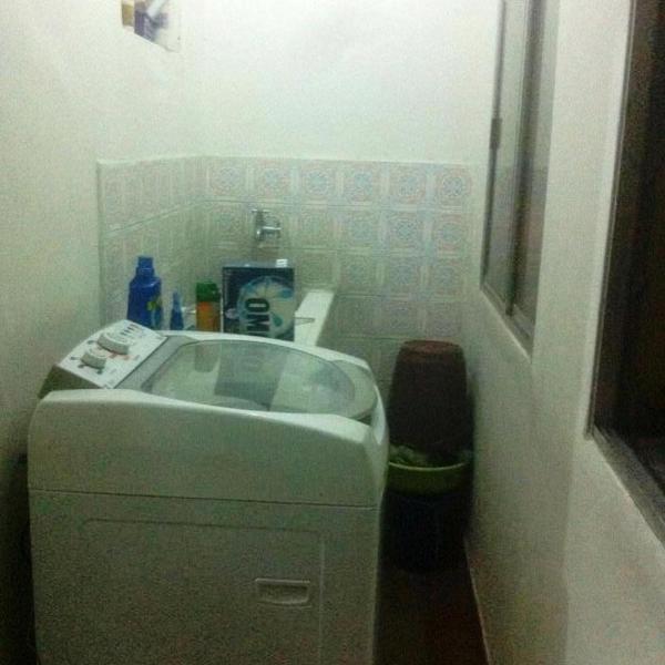 Minha Casa, Seu Hostel - Foto 3