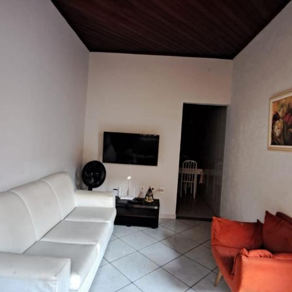 Morada dos Anjos - Foto 5