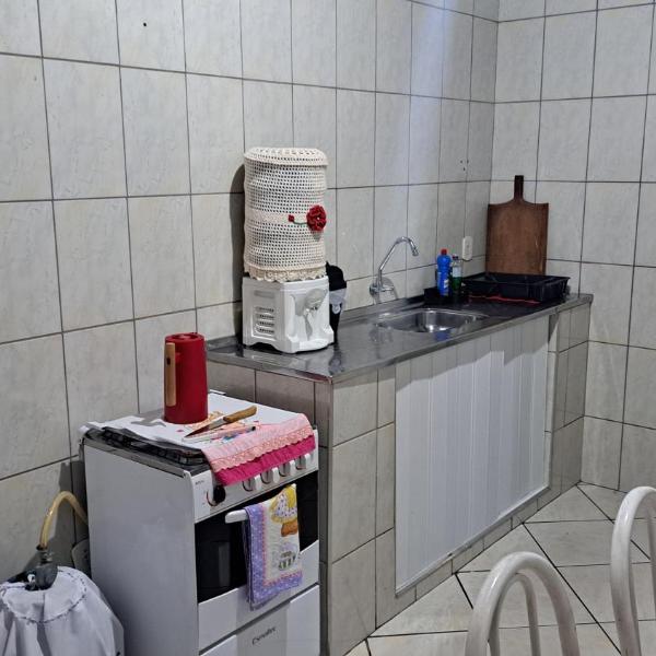 Morada dos Anjos - Foto 4
