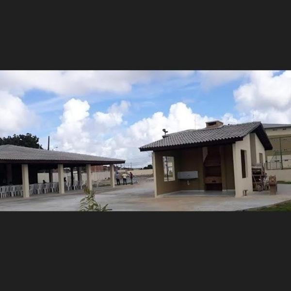 APARTAMENTO COMPLETO MACEIO - 19 min 14,0 km DISTÂNCIA AEROPORTO - Foto 3