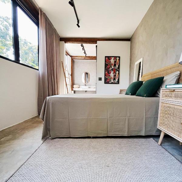 Casa Noronha
