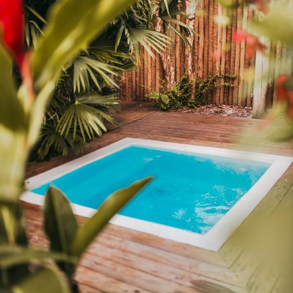 Villa Joá - Casa no Quadrado - Foto 4