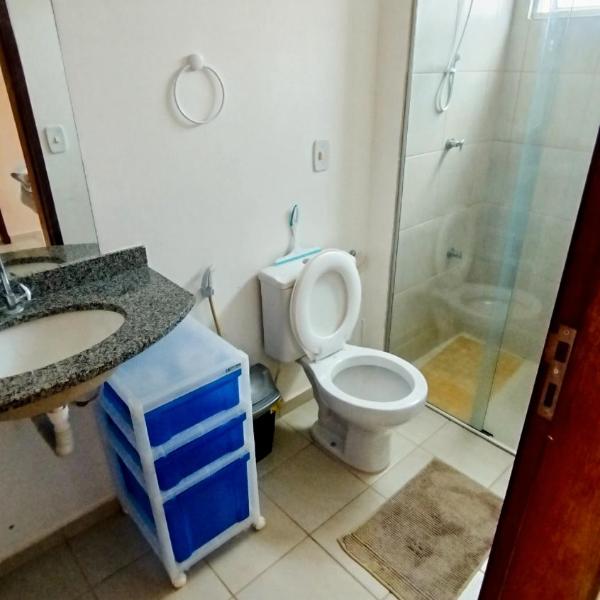 Chalet no paraíso - Foto 3