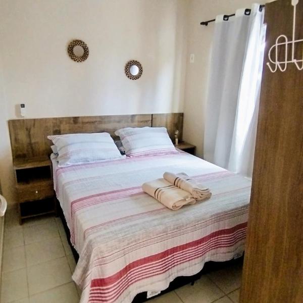 Chalet no paraíso - Foto 2